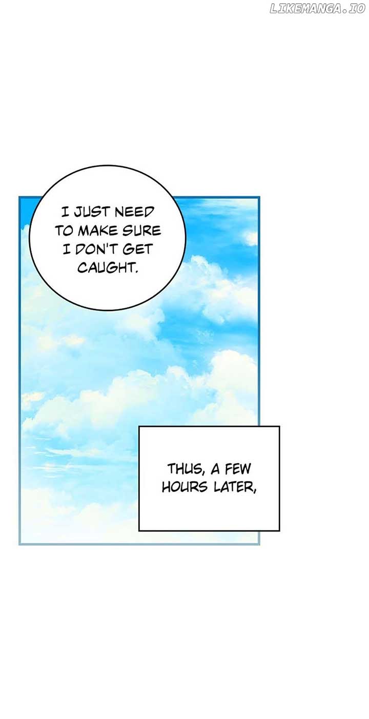ch 104 7