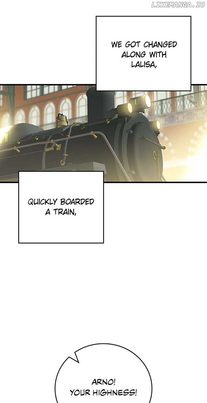 ch 104 8