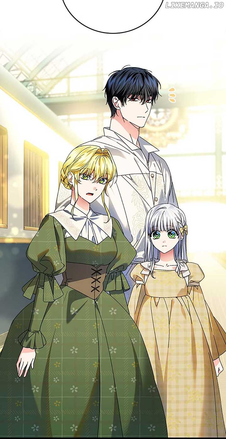 ch 104 9
