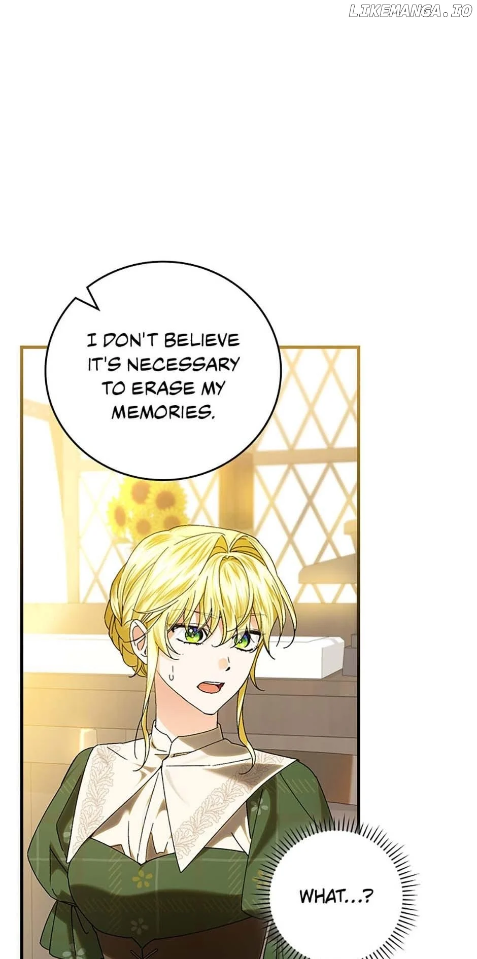 ch 105 1