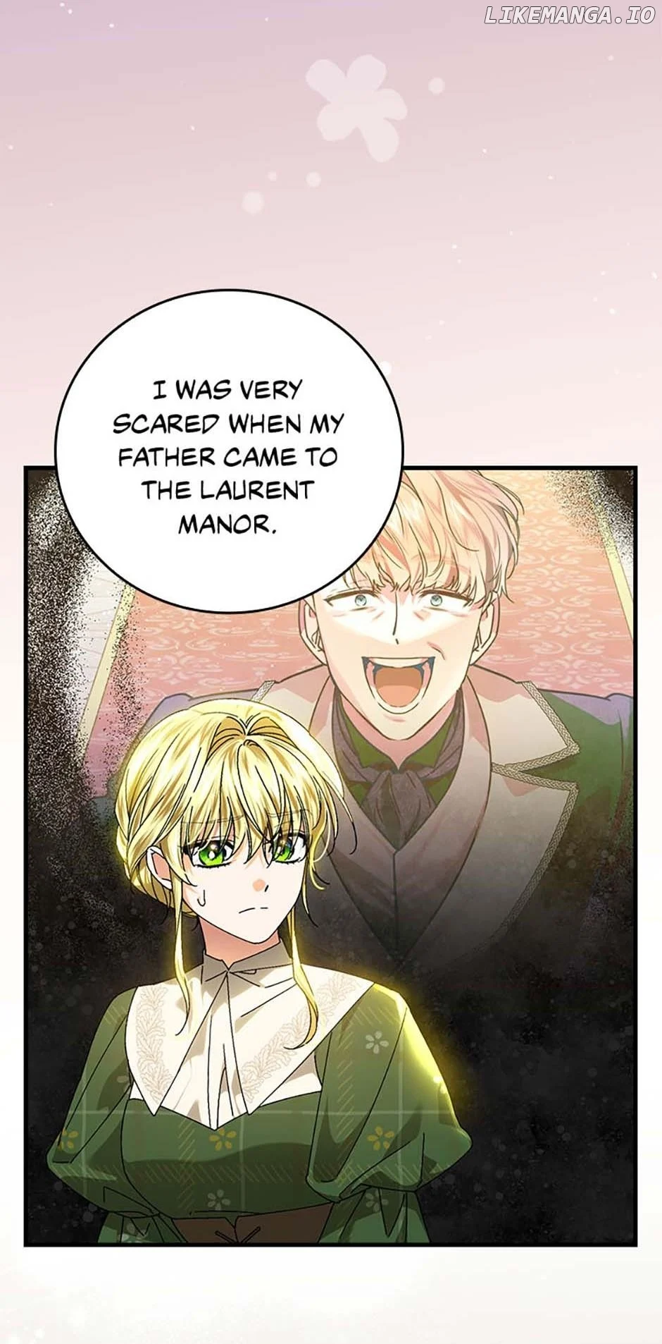 ch 105 10