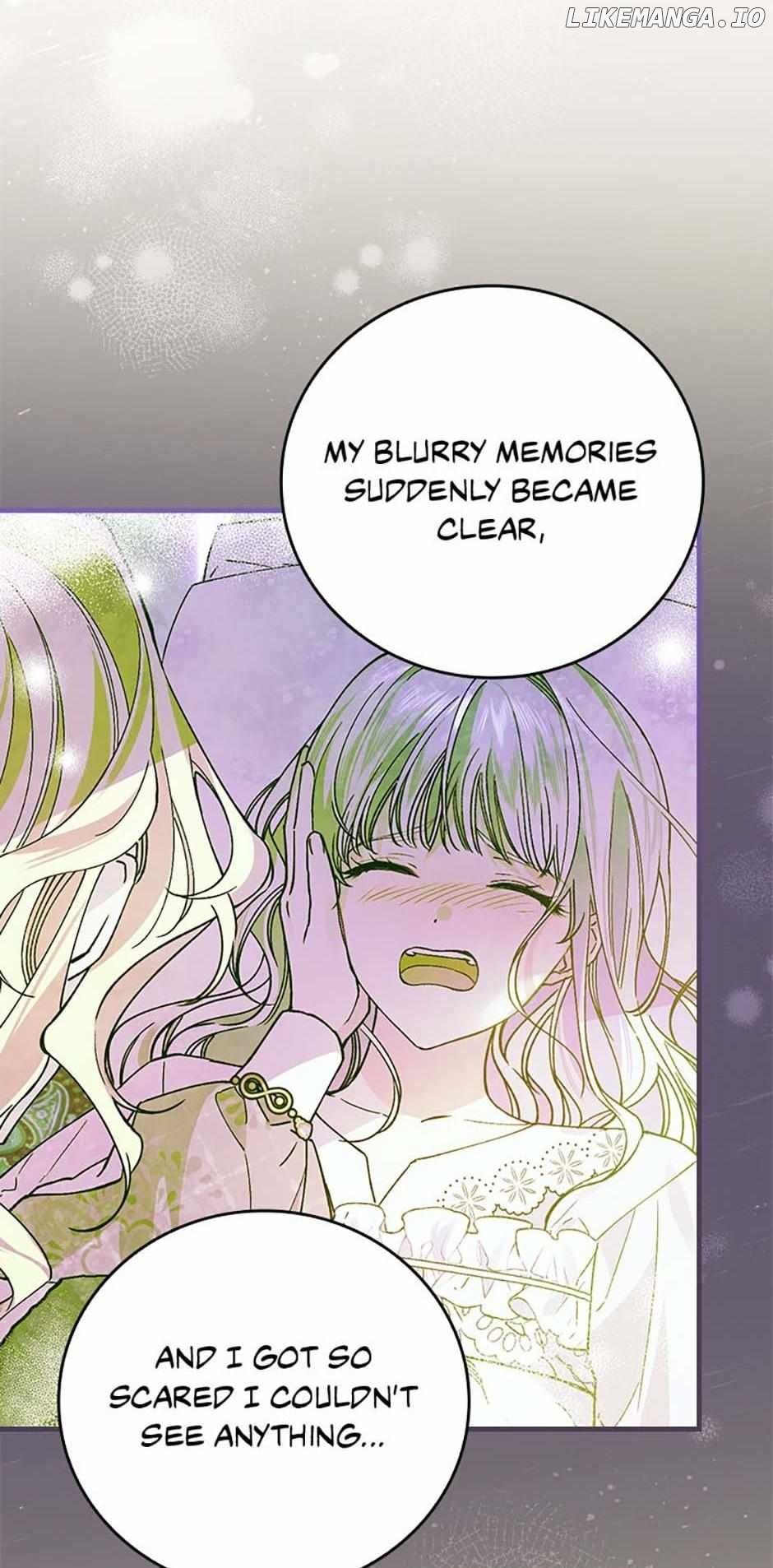 ch 105 11