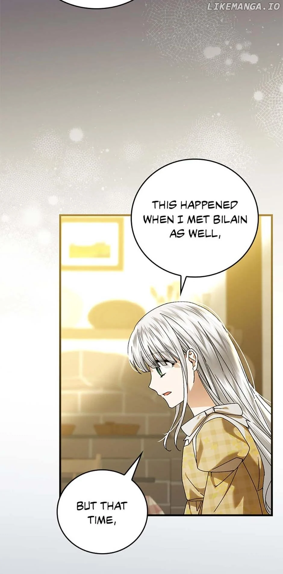 ch 105 12