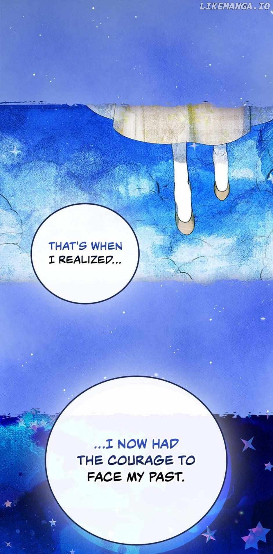 ch 105 14