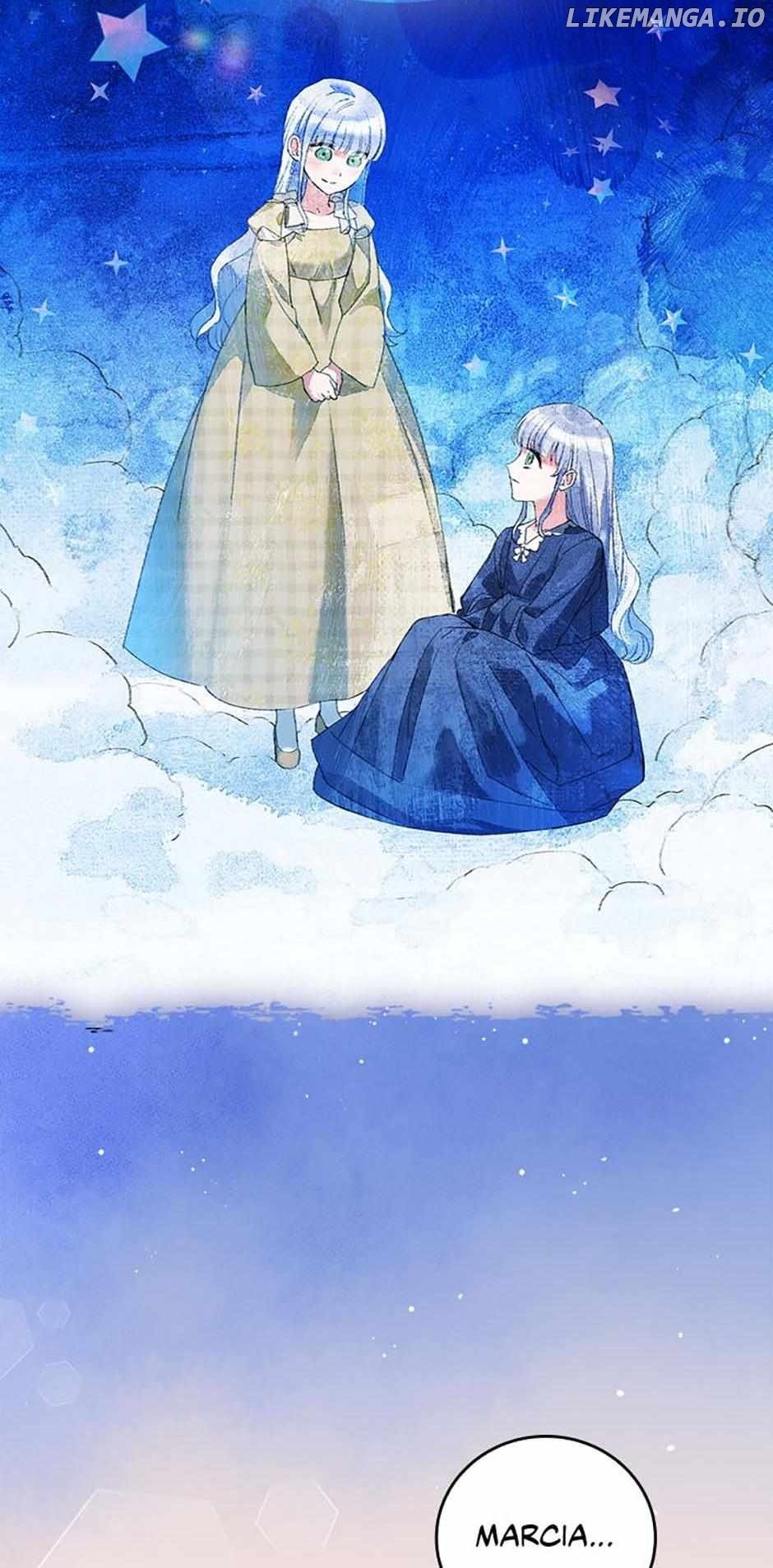 ch 105 15