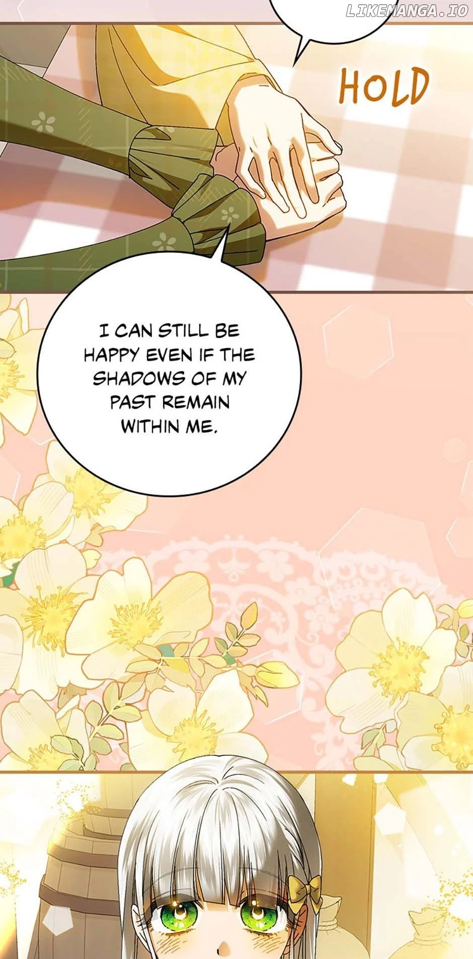 ch 105 16