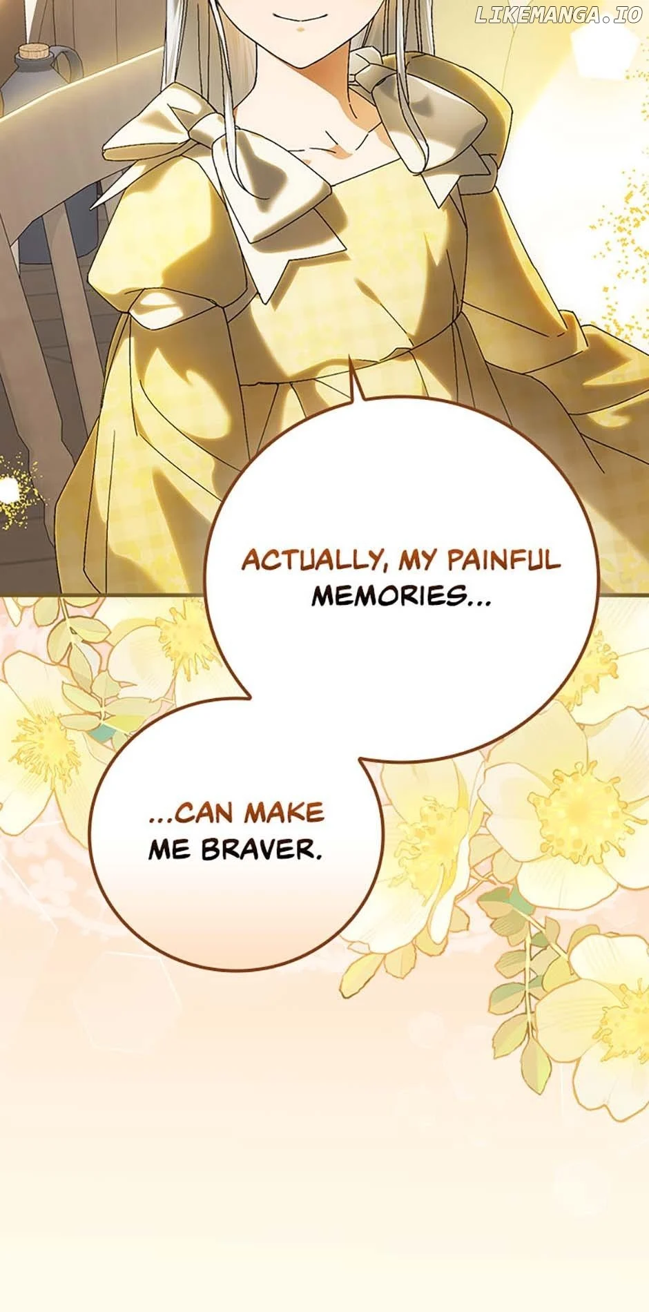 ch 105 17