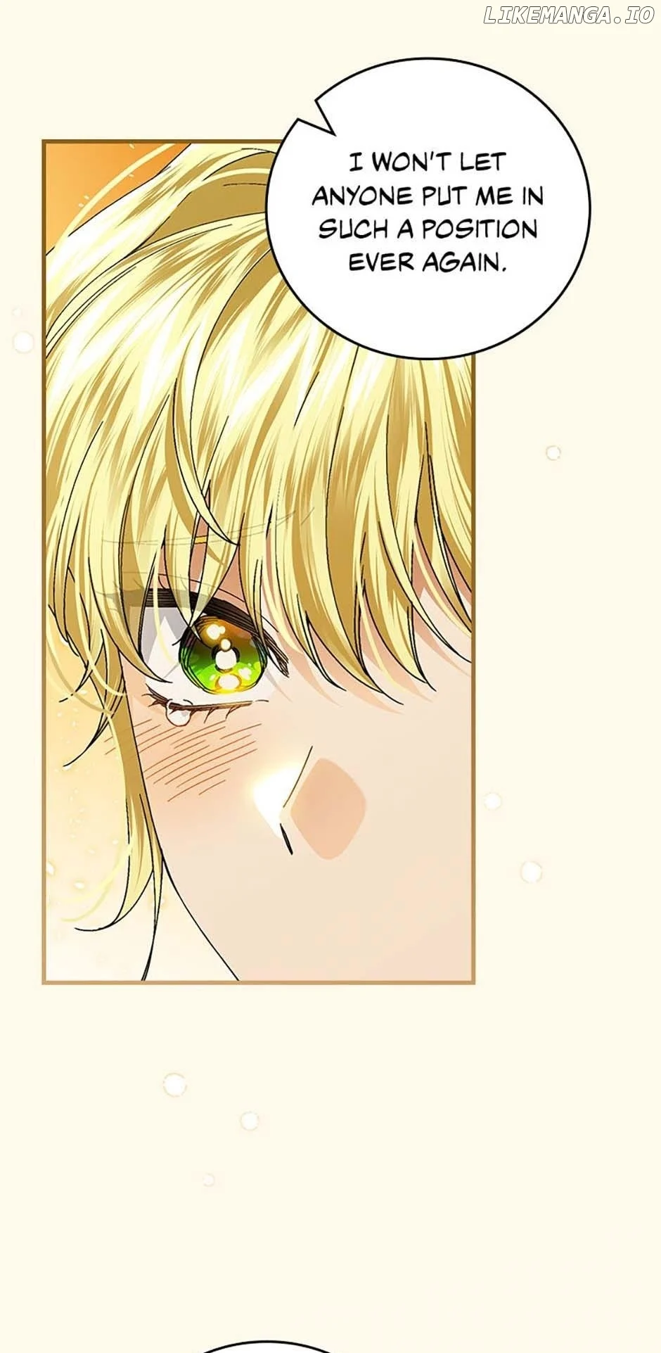 ch 105 18