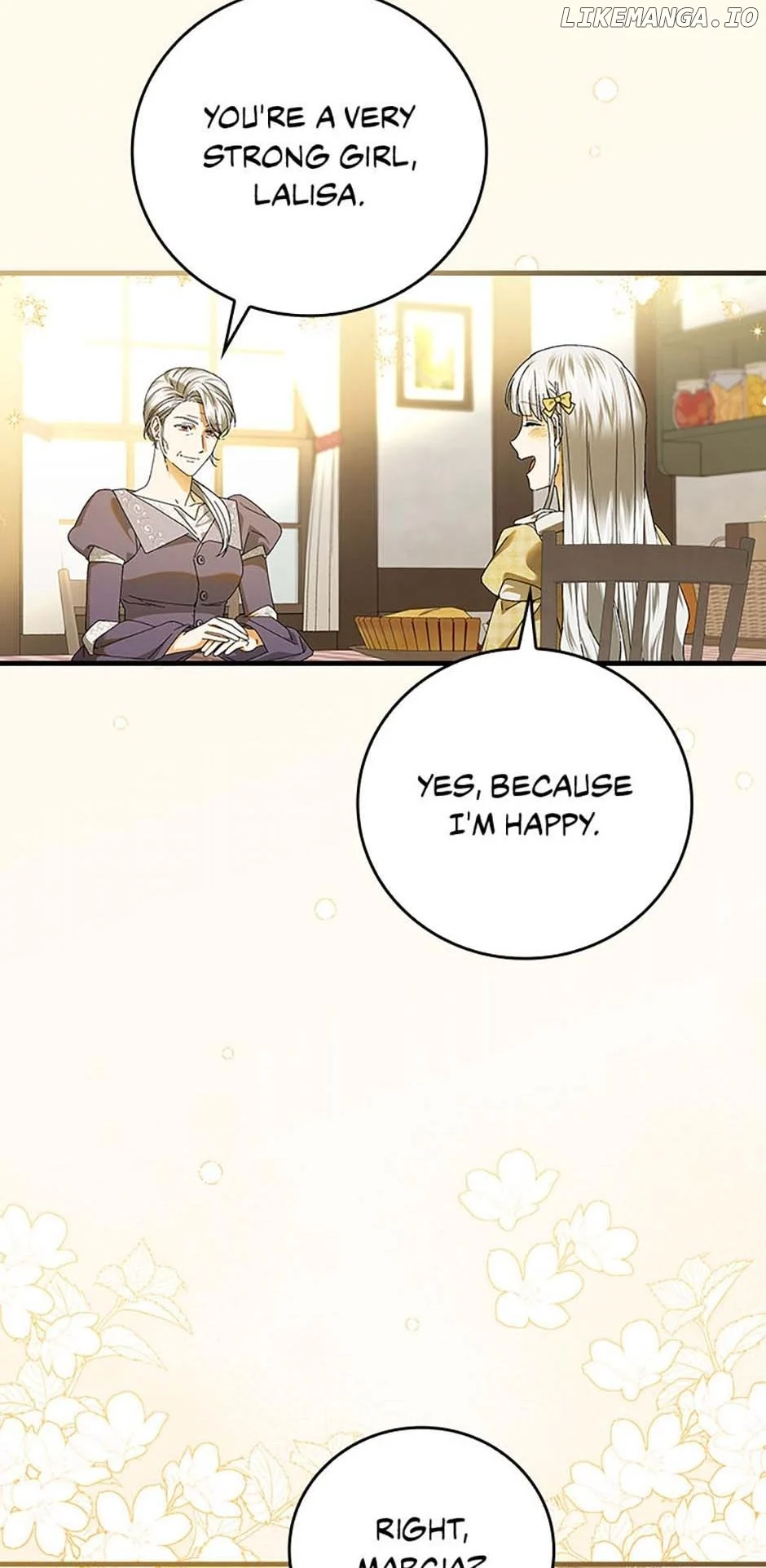 ch 105 19