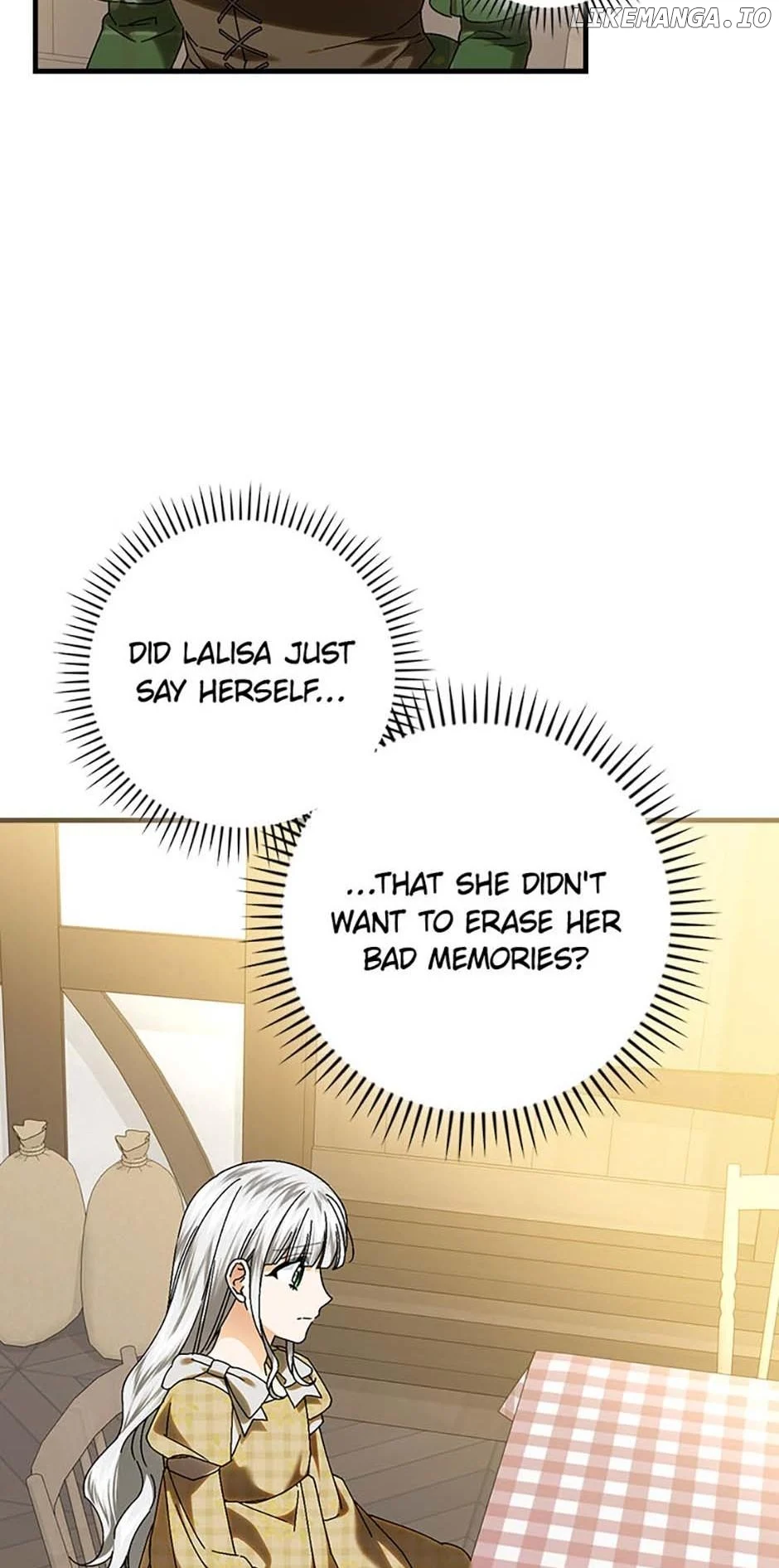 ch 105 2