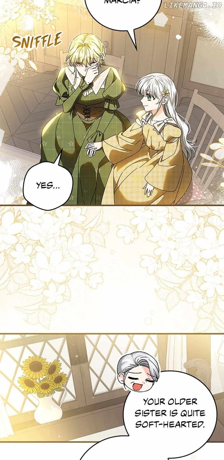 ch 105 20