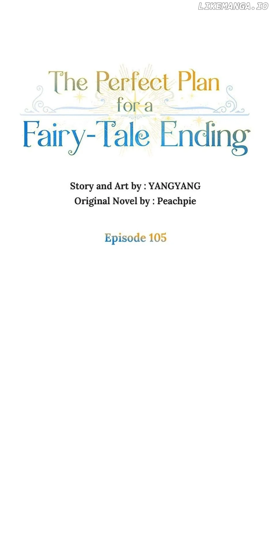 ch 105 22