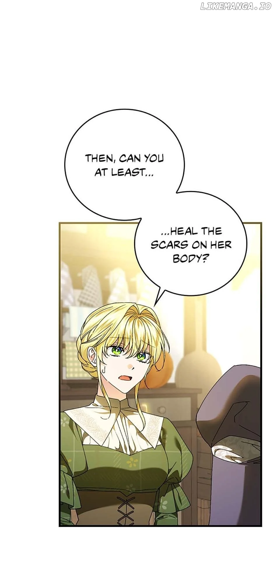ch 105 23