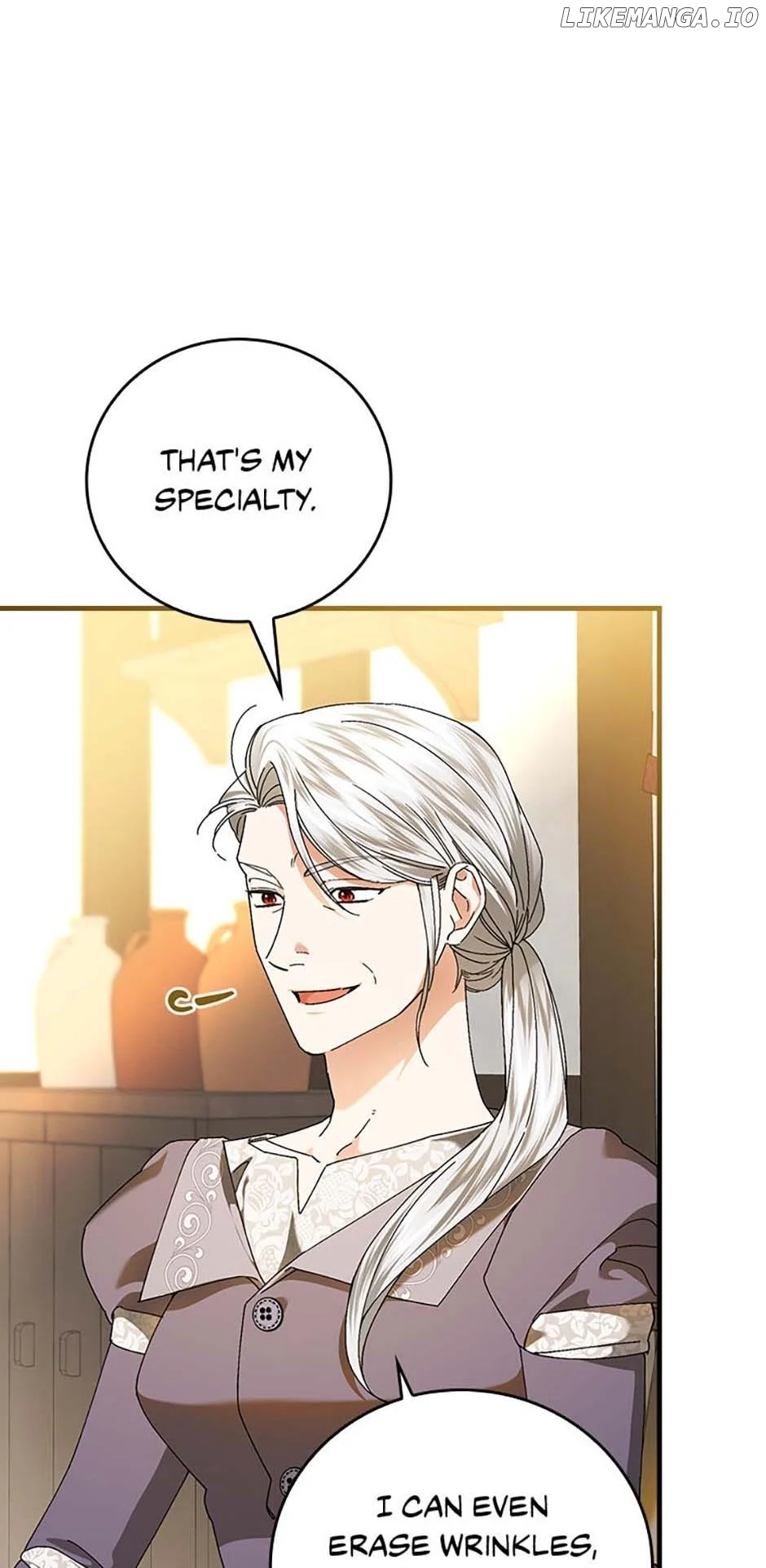 ch 105 24