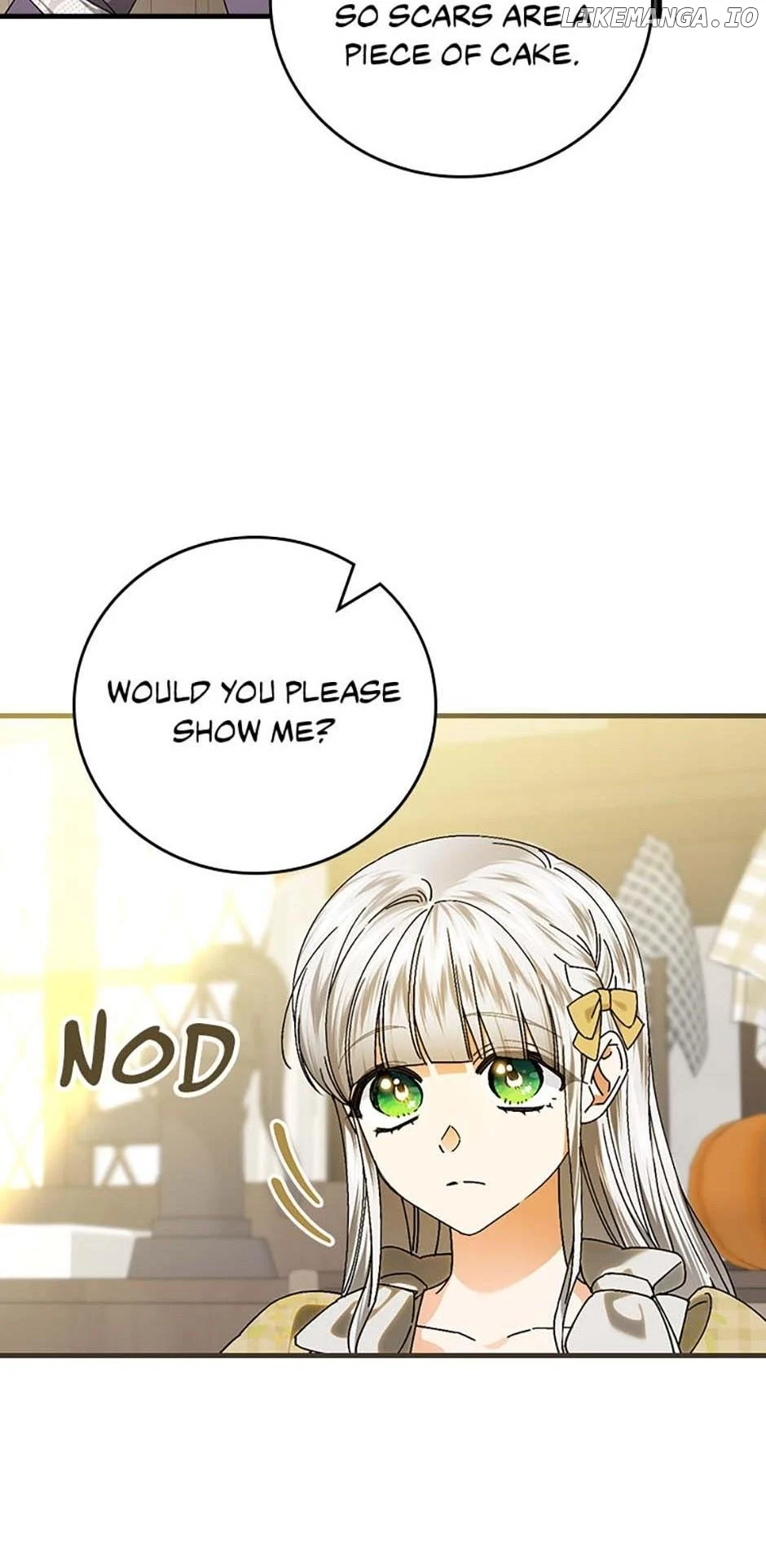 ch 105 25