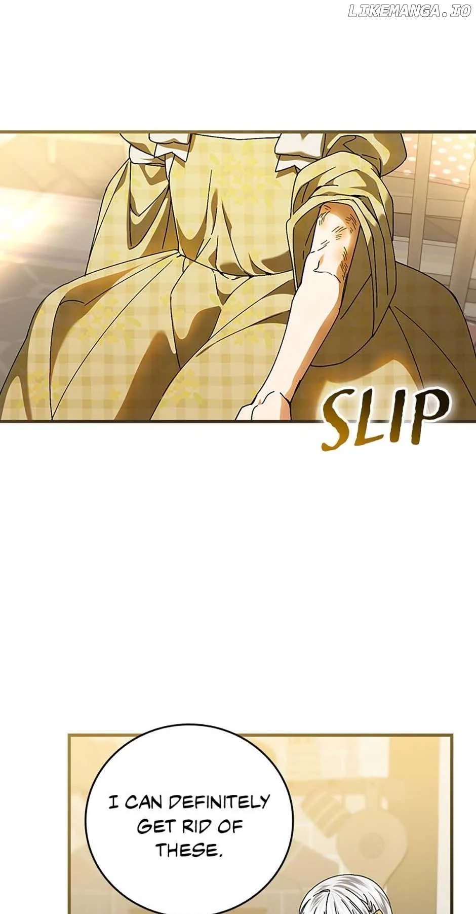 ch 105 26