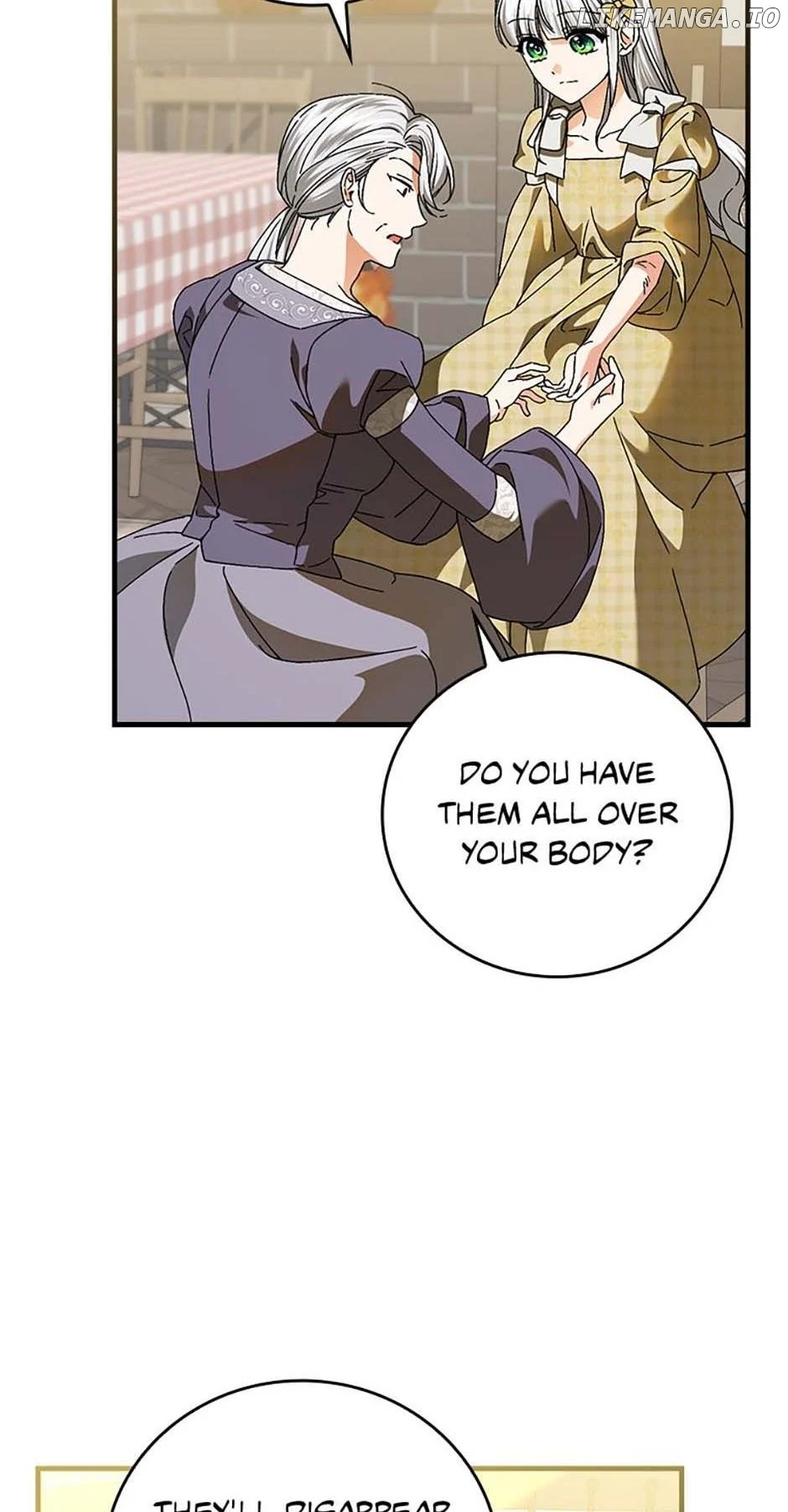ch 105 27