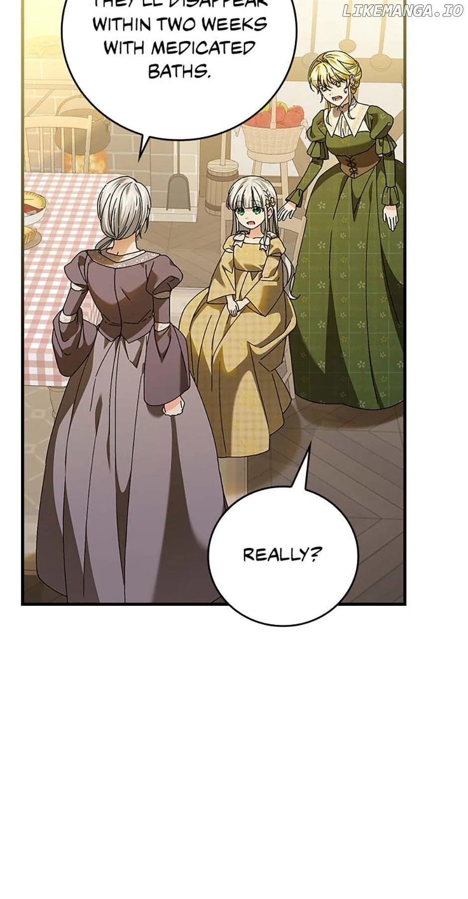 ch 105 28