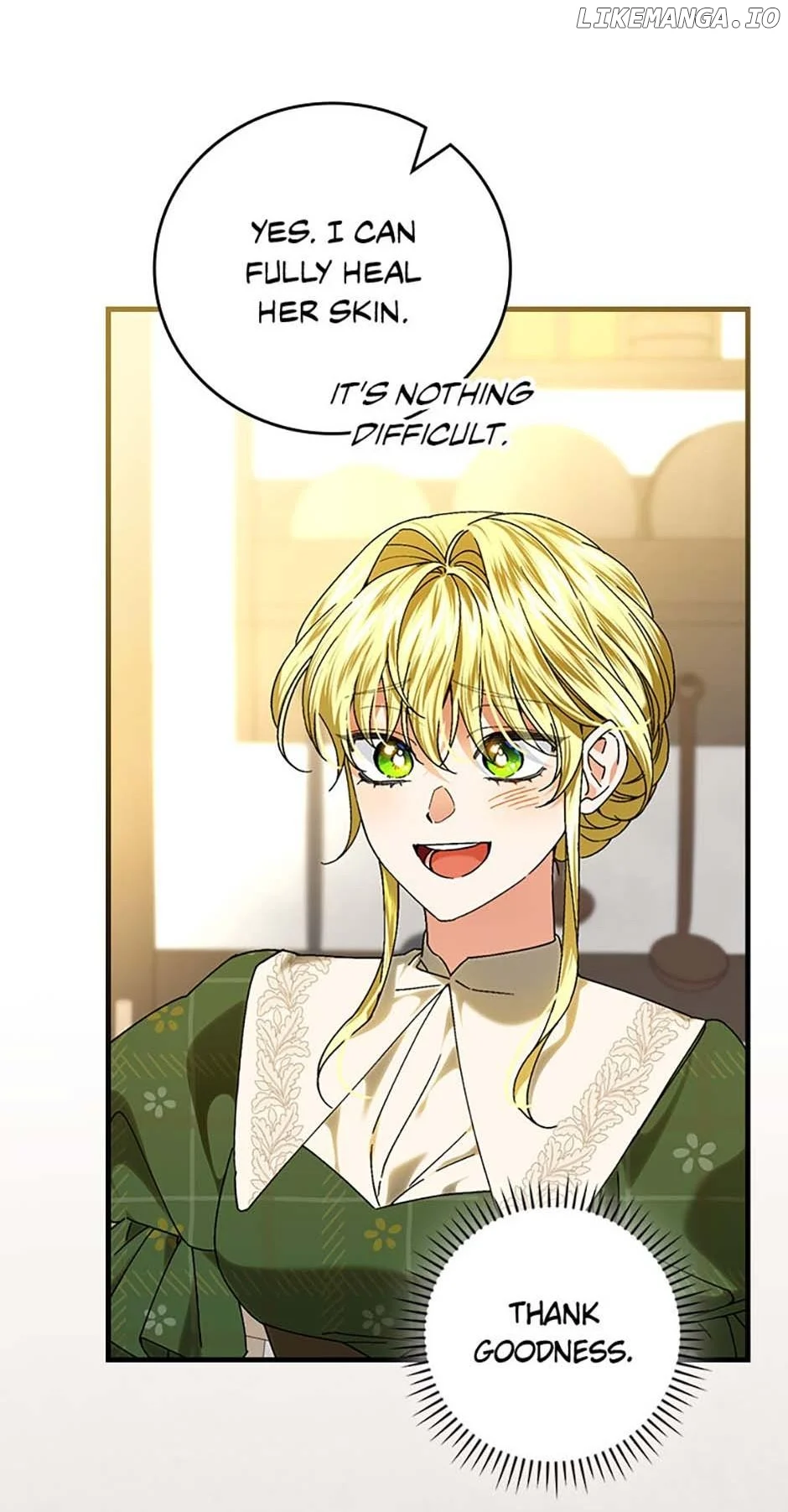 ch 105 29
