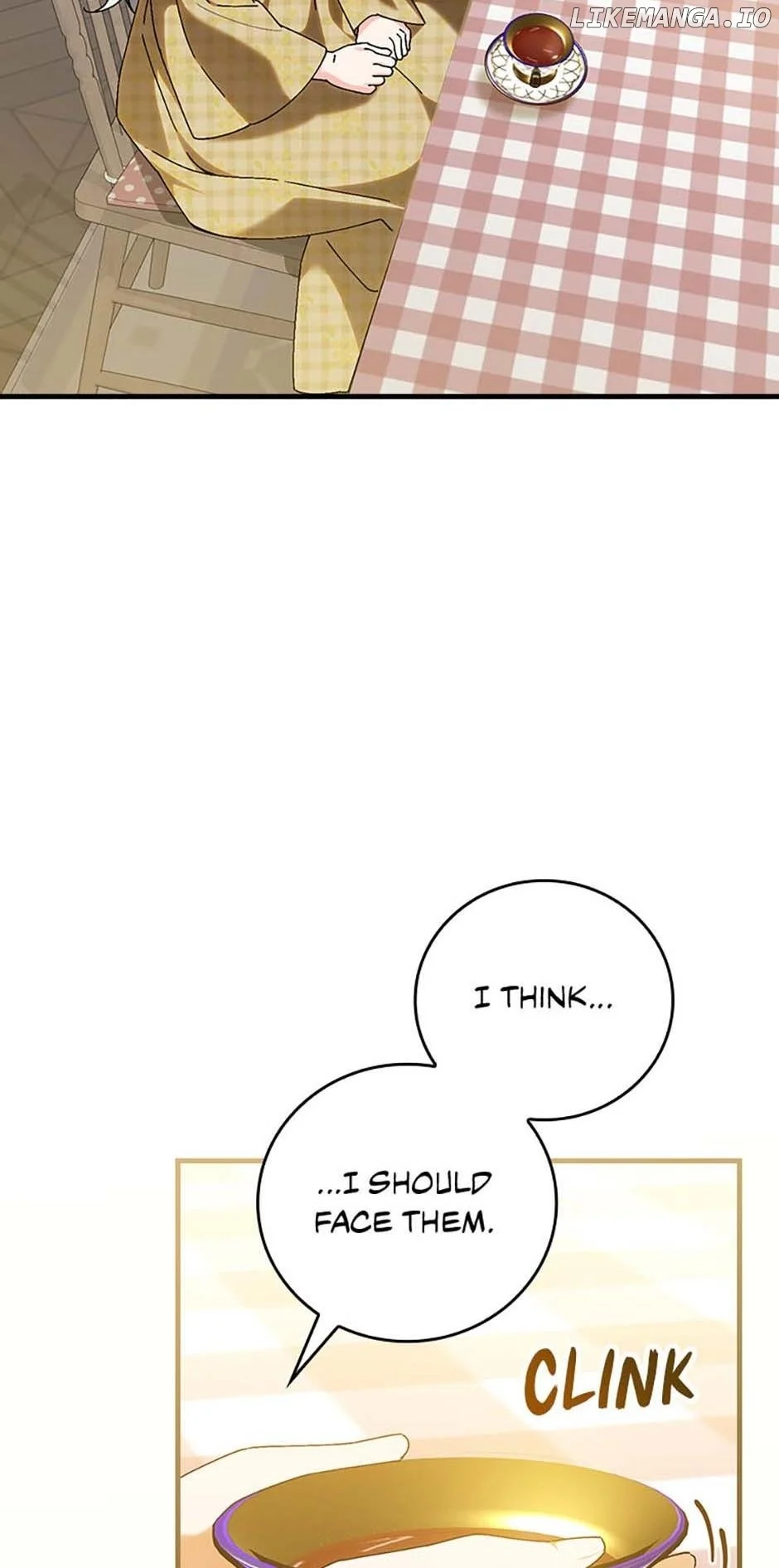 ch 105 3