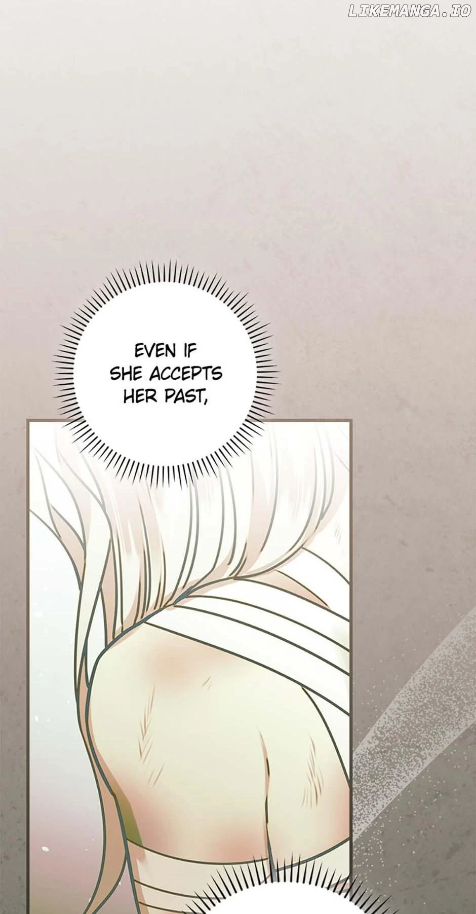 ch 105 30