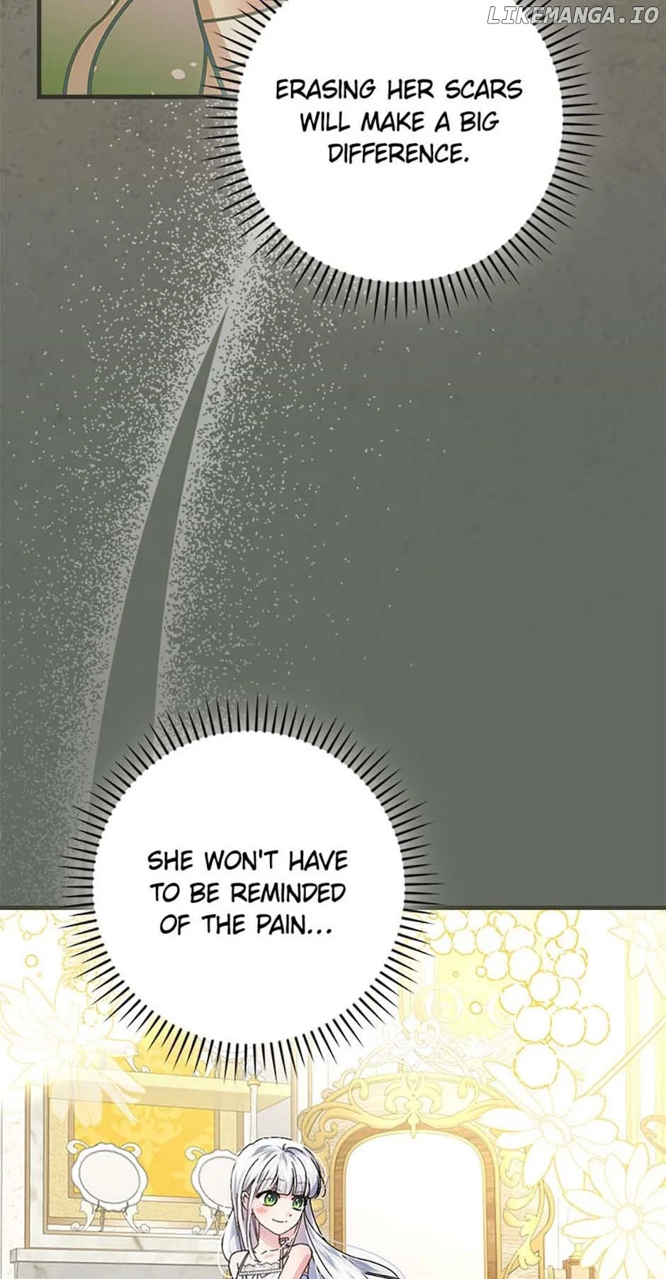 ch 105 31