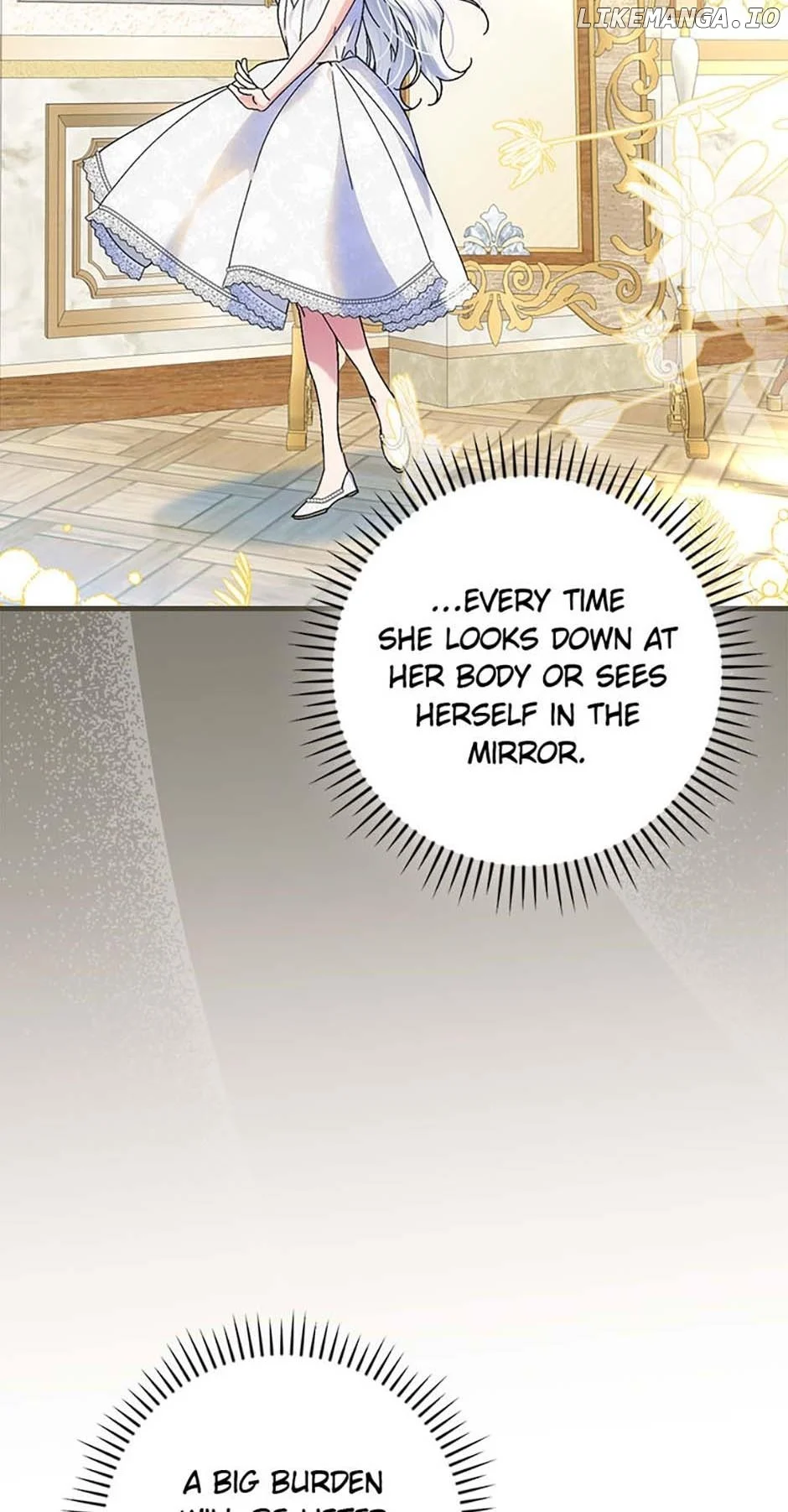 ch 105 32