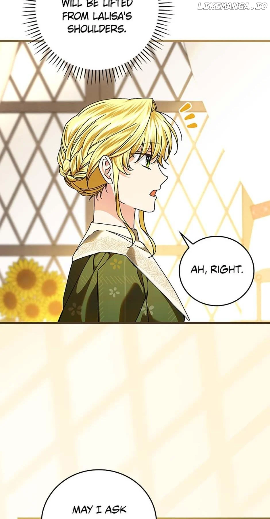 ch 105 33