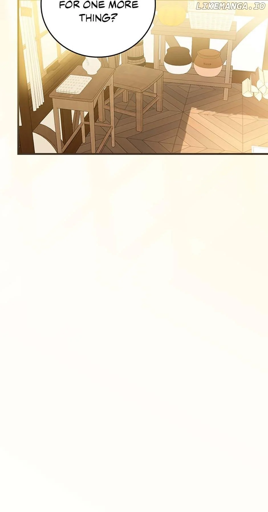 ch 105 34