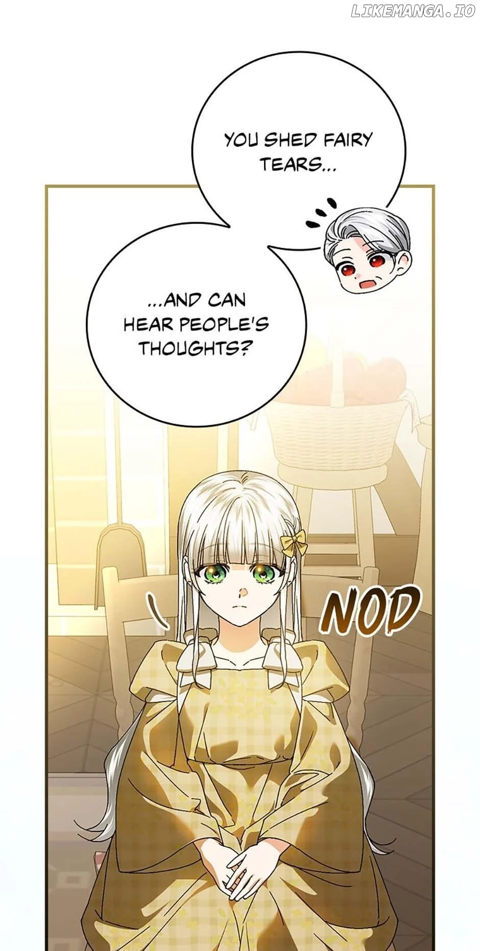 ch 105 35