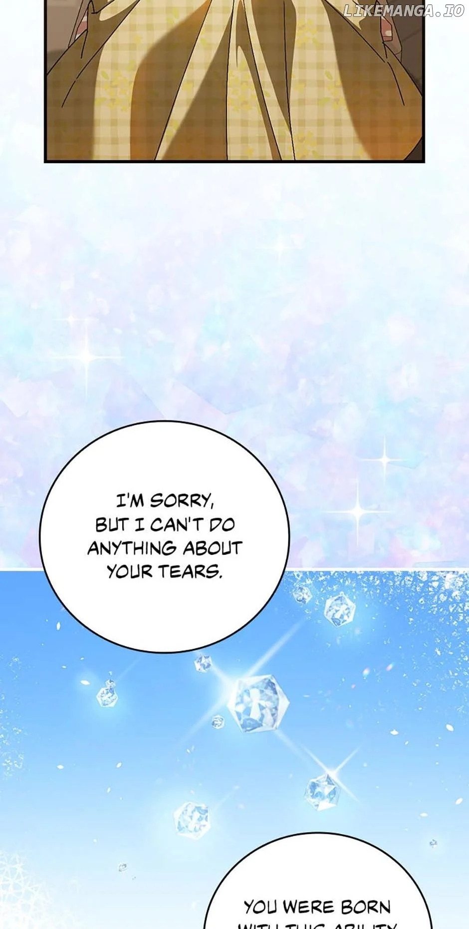ch 105 36