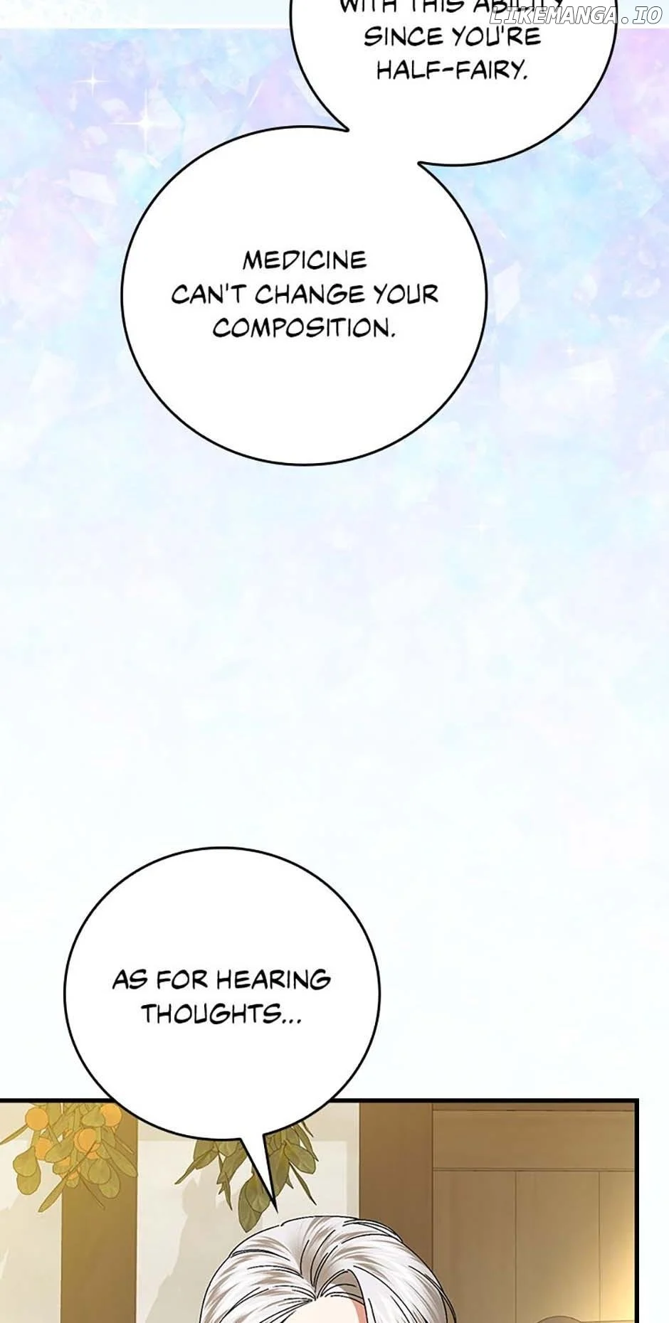 ch 105 37