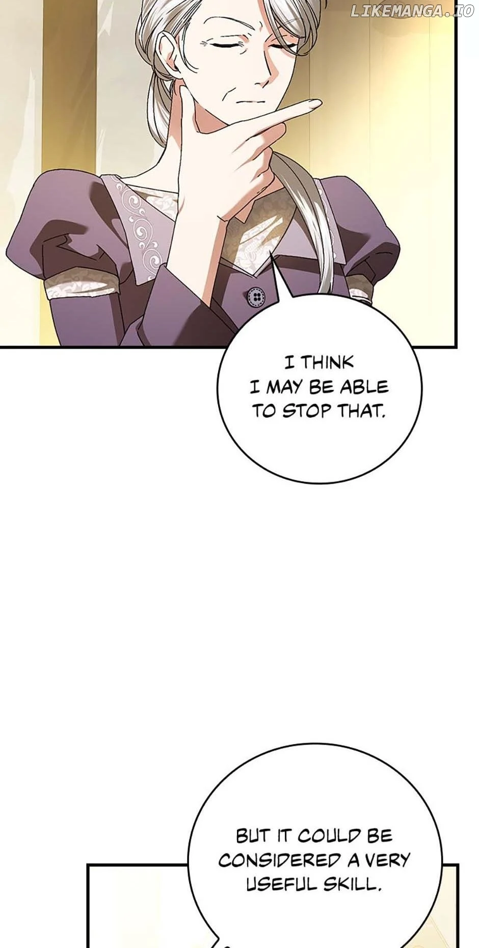 ch 105 38