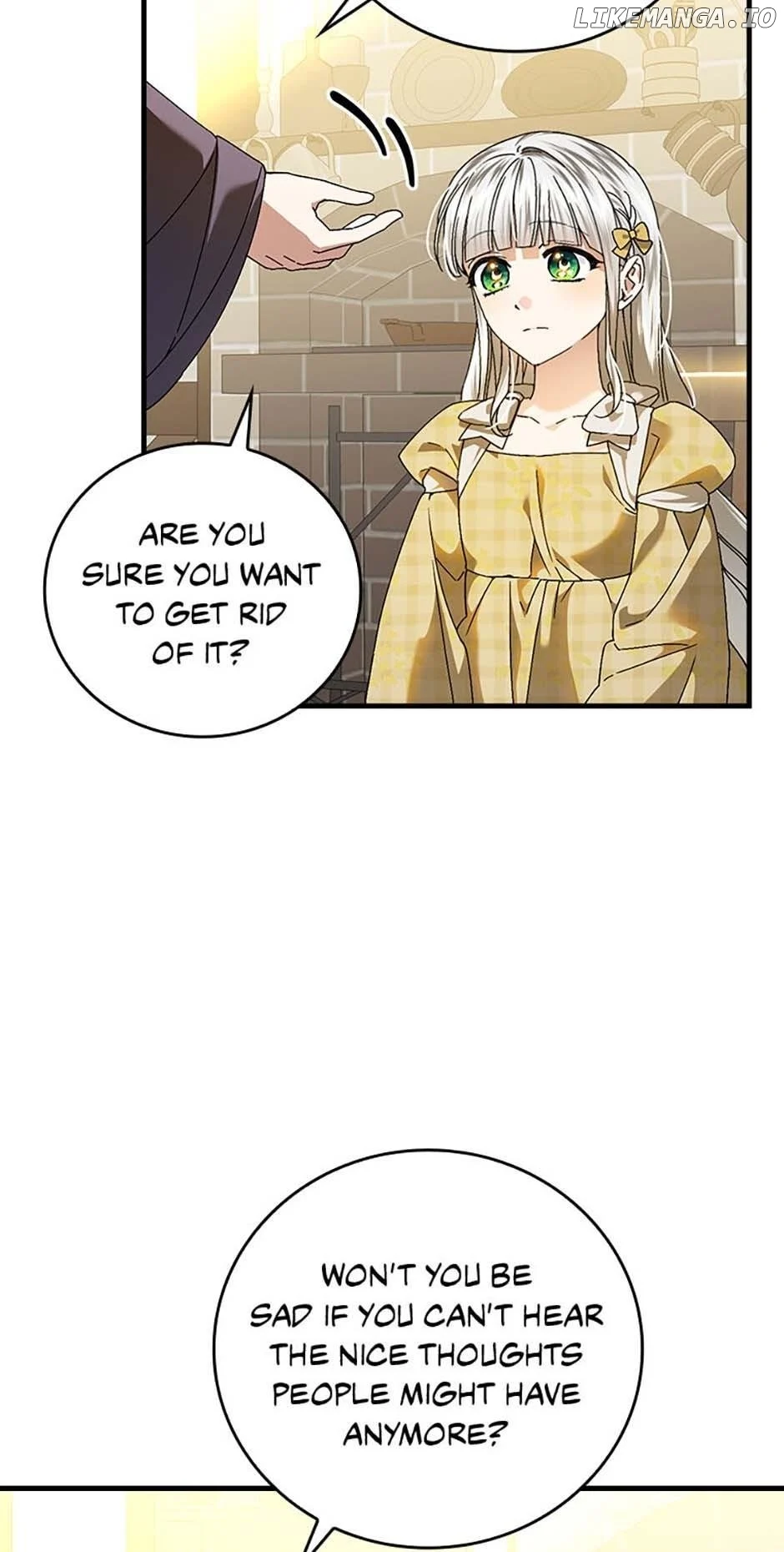 ch 105 39
