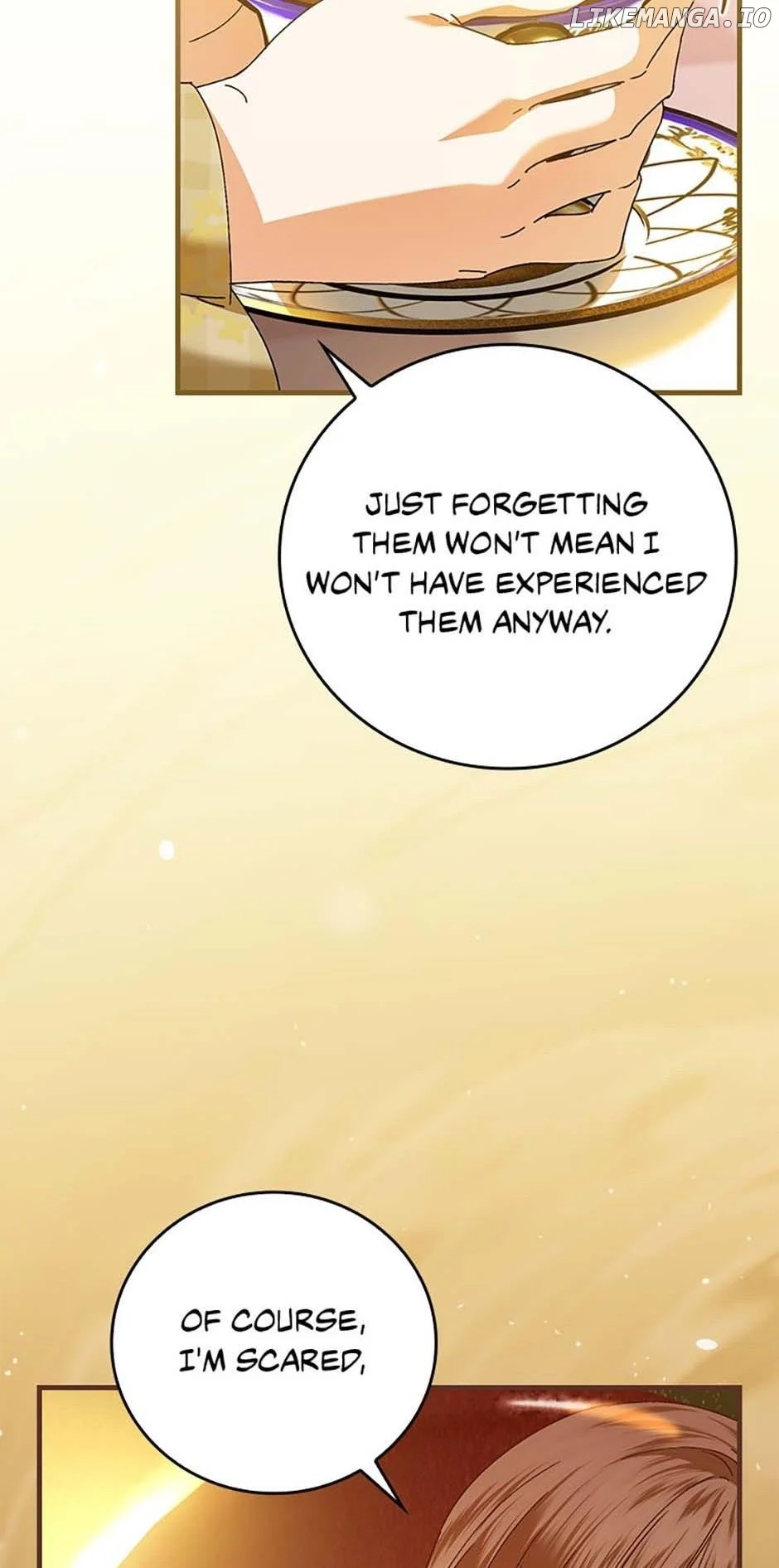 ch 105 4