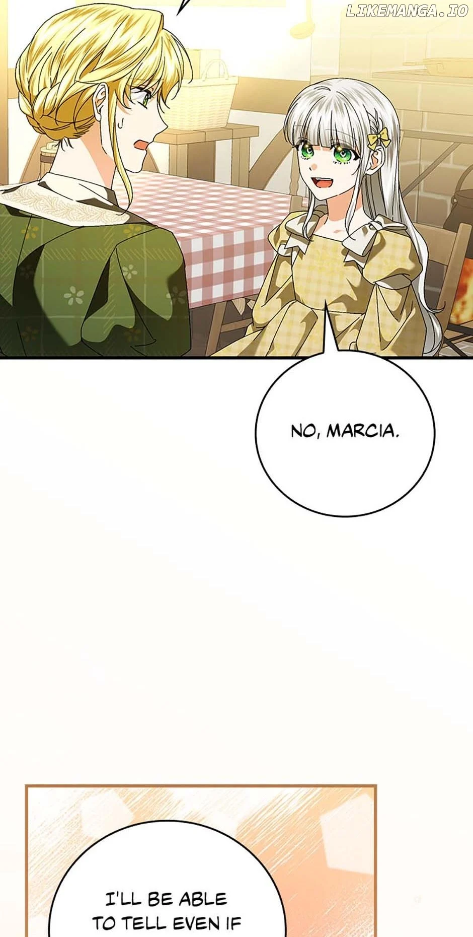 ch 105 40