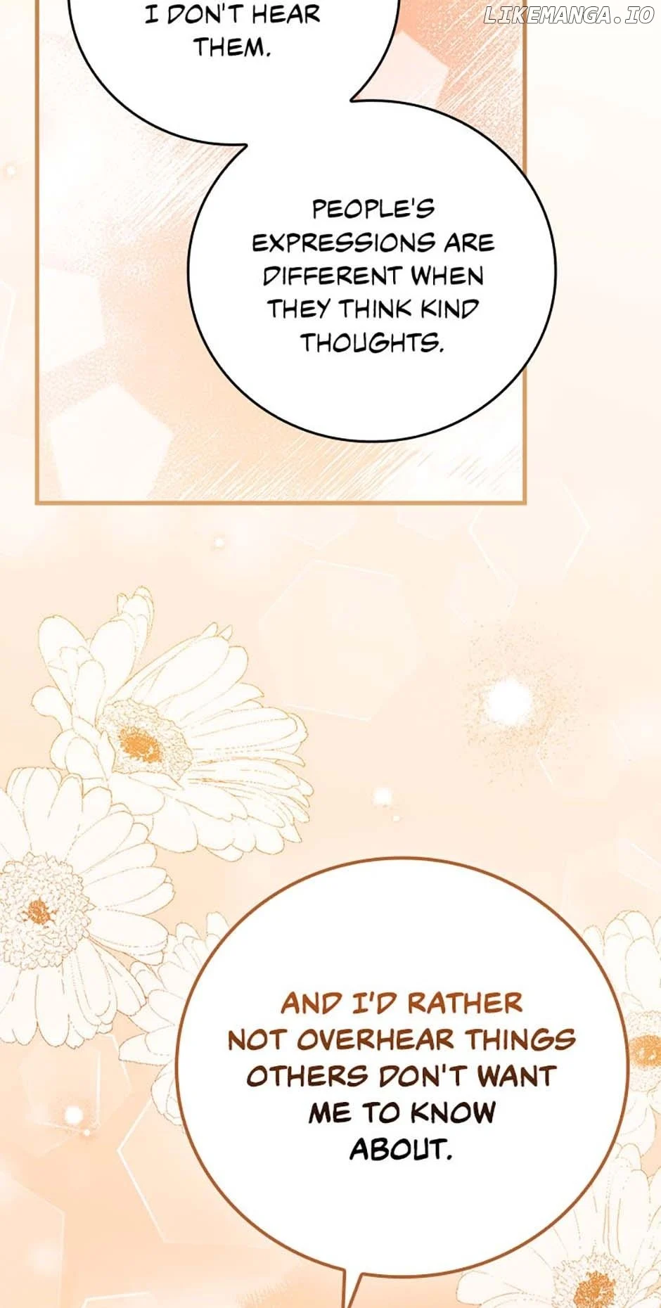 ch 105 41