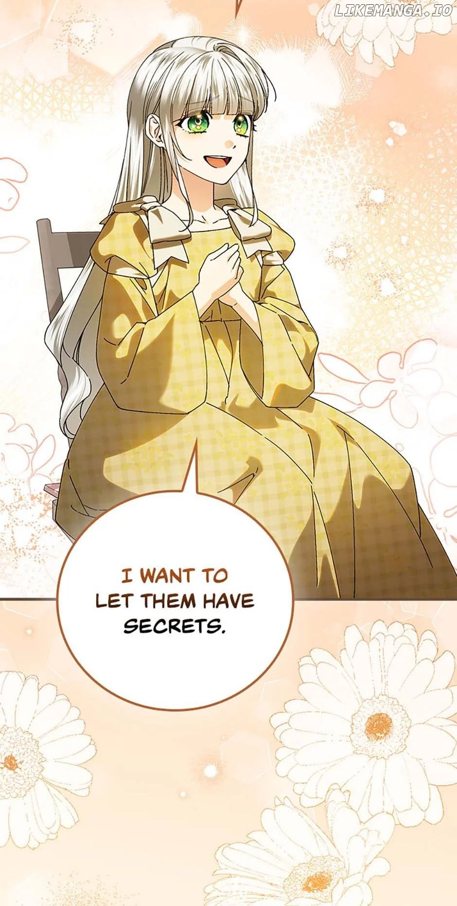 ch 105 42