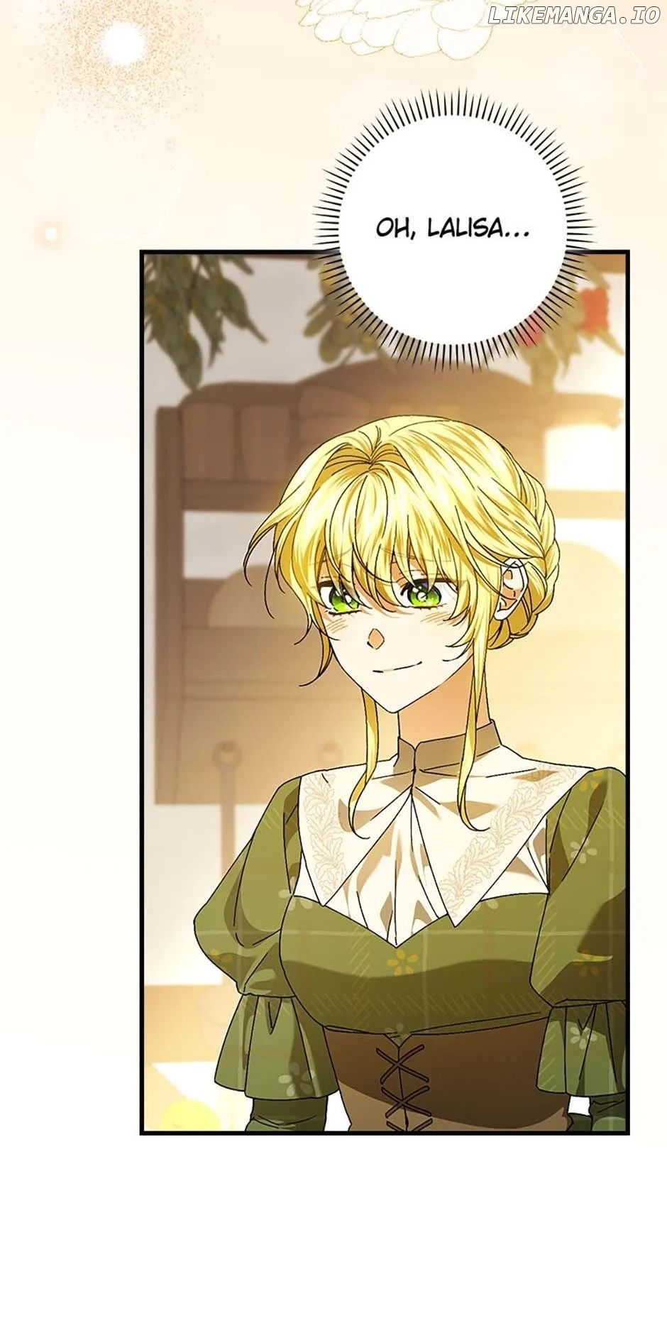 ch 105 43