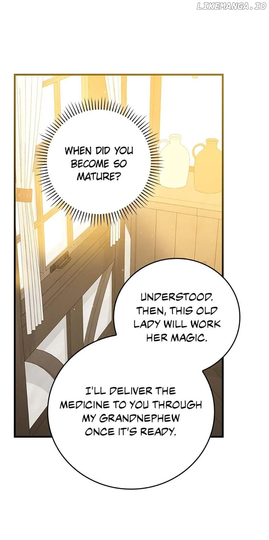 ch 105 44