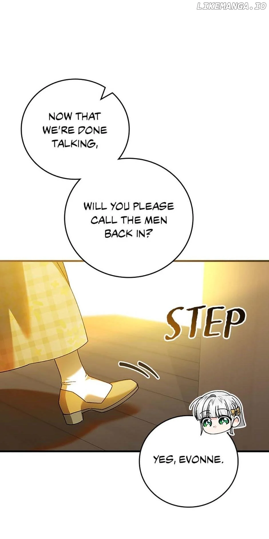 ch 105 45