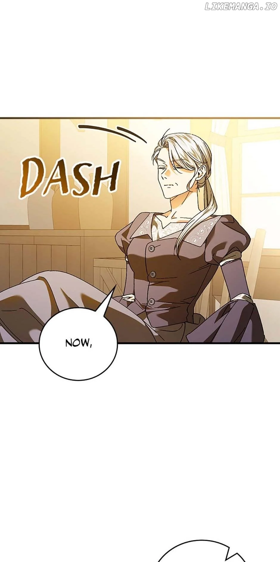 ch 105 46