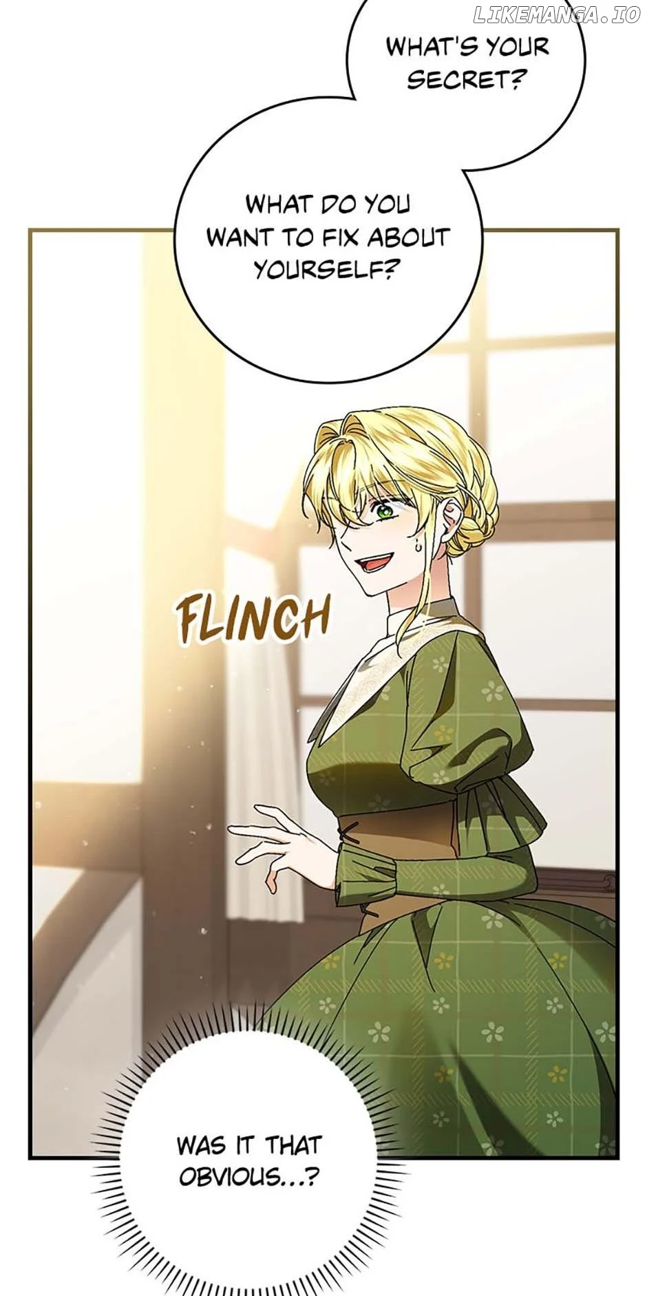 ch 105 47