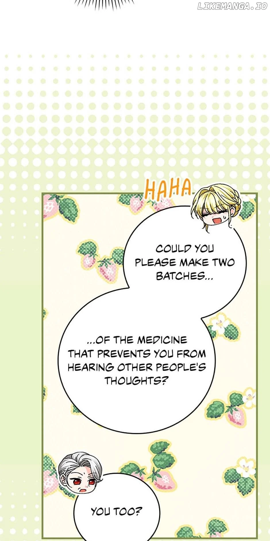 ch 105 48