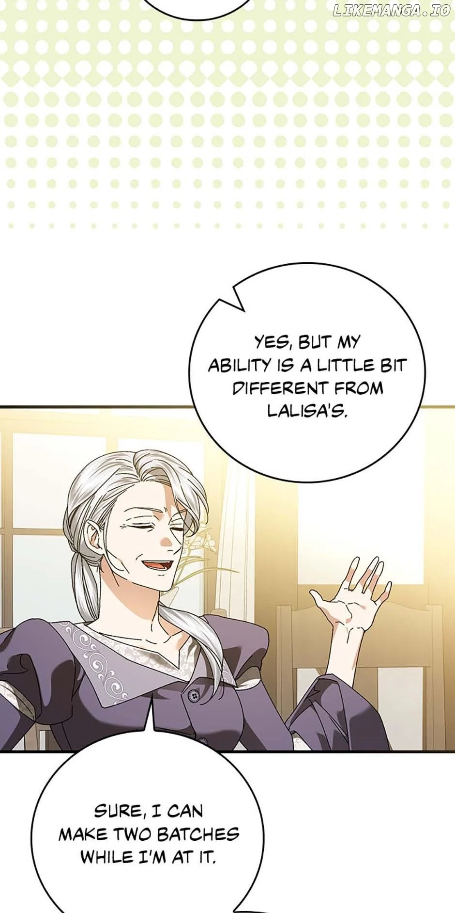 ch 105 49