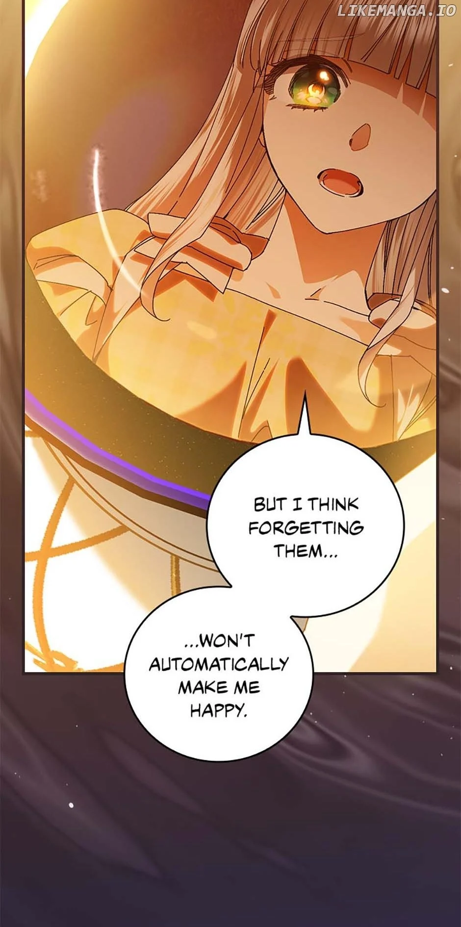 ch 105 5