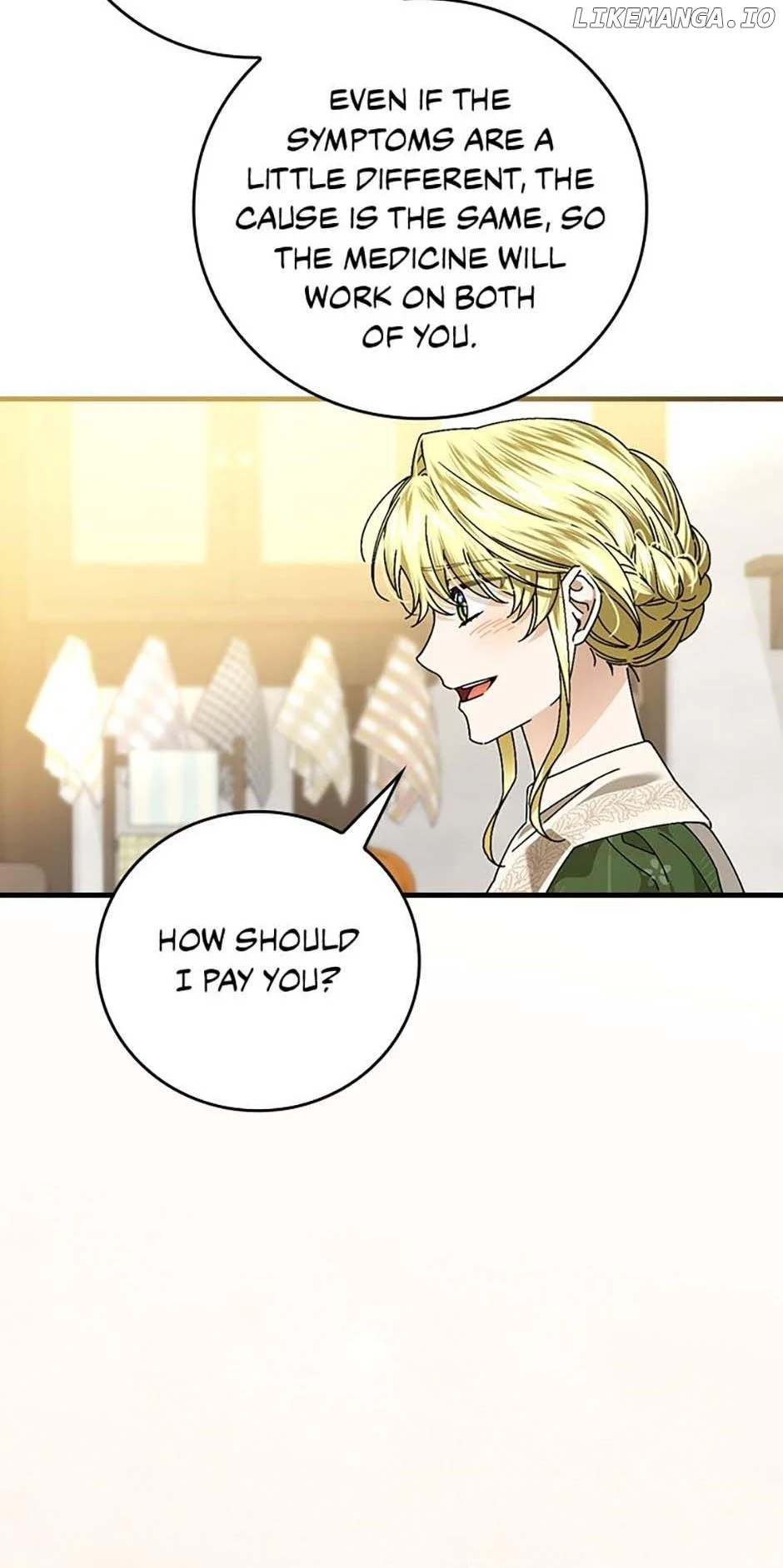 ch 105 50