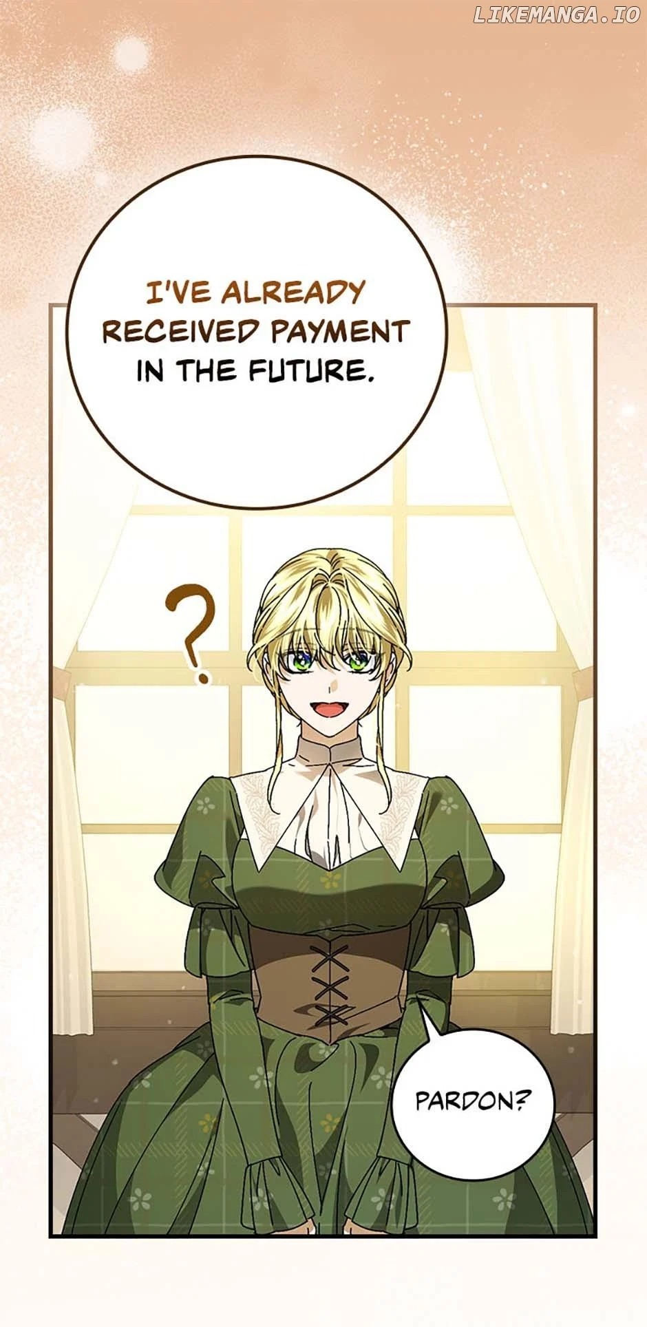 ch 105 52