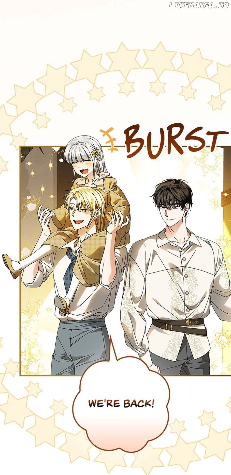 ch 105 53