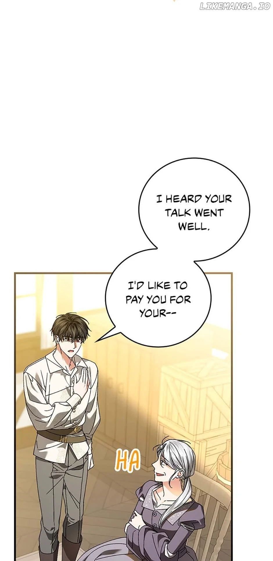 ch 105 54